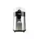 Exprimidor Kalley K-ej85a
