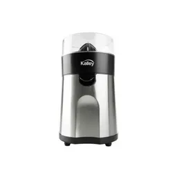 Exprimidor Kalley K-ej85a
