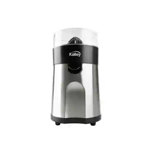 Exprimidor Kalley K-ej85a