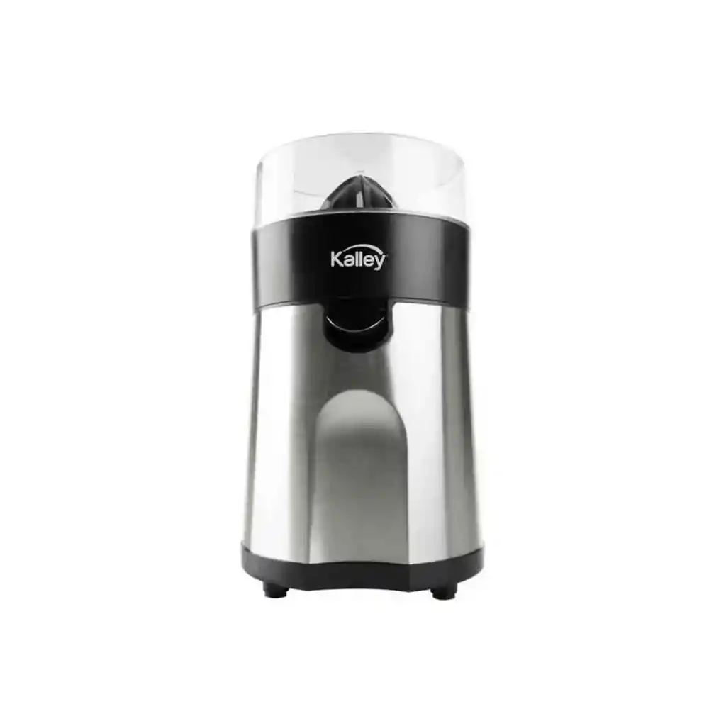 Exprimidor Kalley K-ej85a