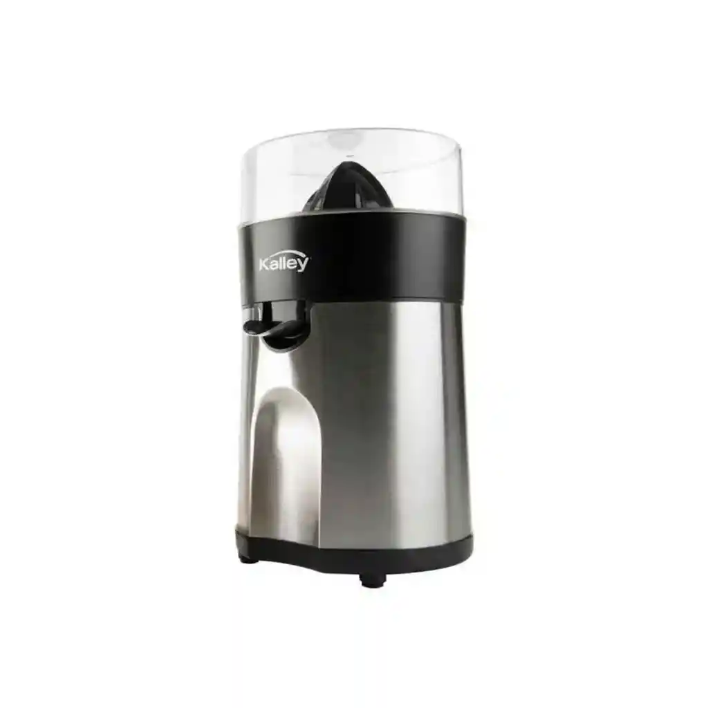 Exprimidor Kalley K-ej85a