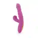 Vibrador Lausa Camtoyz
