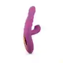 Vibrador Lausa Camtoyz
