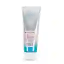 Lubricante Intimo Cum Piel Sensible 250ml Elixir