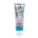 Lubricante Intimo Cum Piel Sensible 250ml Elixir