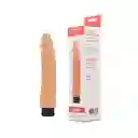 Vibrador Realista Kieran Camtoyz
