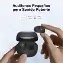 Audifonos Inalambricos Bluetooth 1hora