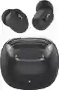 Audifonos Inalambricos Bluetooth 1hora