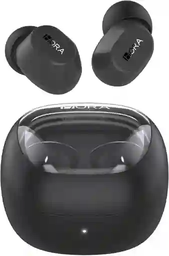 Audifonos Inalambricos Bluetooth 1hora