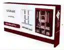 Closet Armable