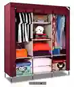 Closet Armable