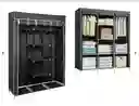Closet Armable