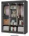Closet Armable