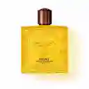 Perfume Versace Eros Energy Eau De Parfum – 100 Ml