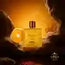 Perfume Versace Eros Energy Eau De Parfum – 100 Ml