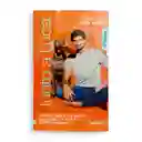 Junto A Luca - José Luis Uribe | 2a Edición - Original