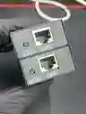 Extender Hdmi Por Red Activo Hasta !60 Metros!