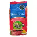 Linaza Mix Sabor Frutos Rojos 450g Colon Cleanser