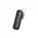 Audifono Para Llamadas Inalambrico Bluetooth Kakusigga