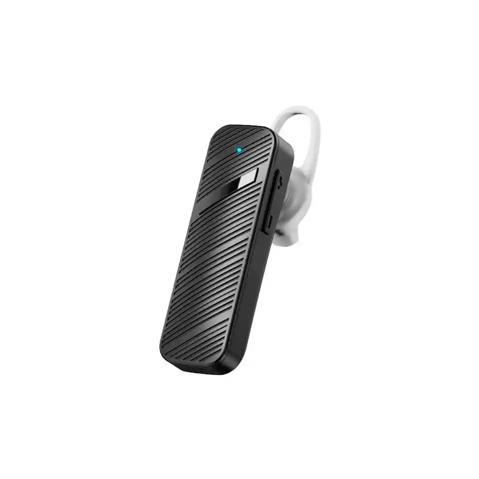 Audifono Para Llamadas Inalambrico Bluetooth Kakusigga