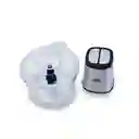 Pica Mixer Home Elements Hepc-171
