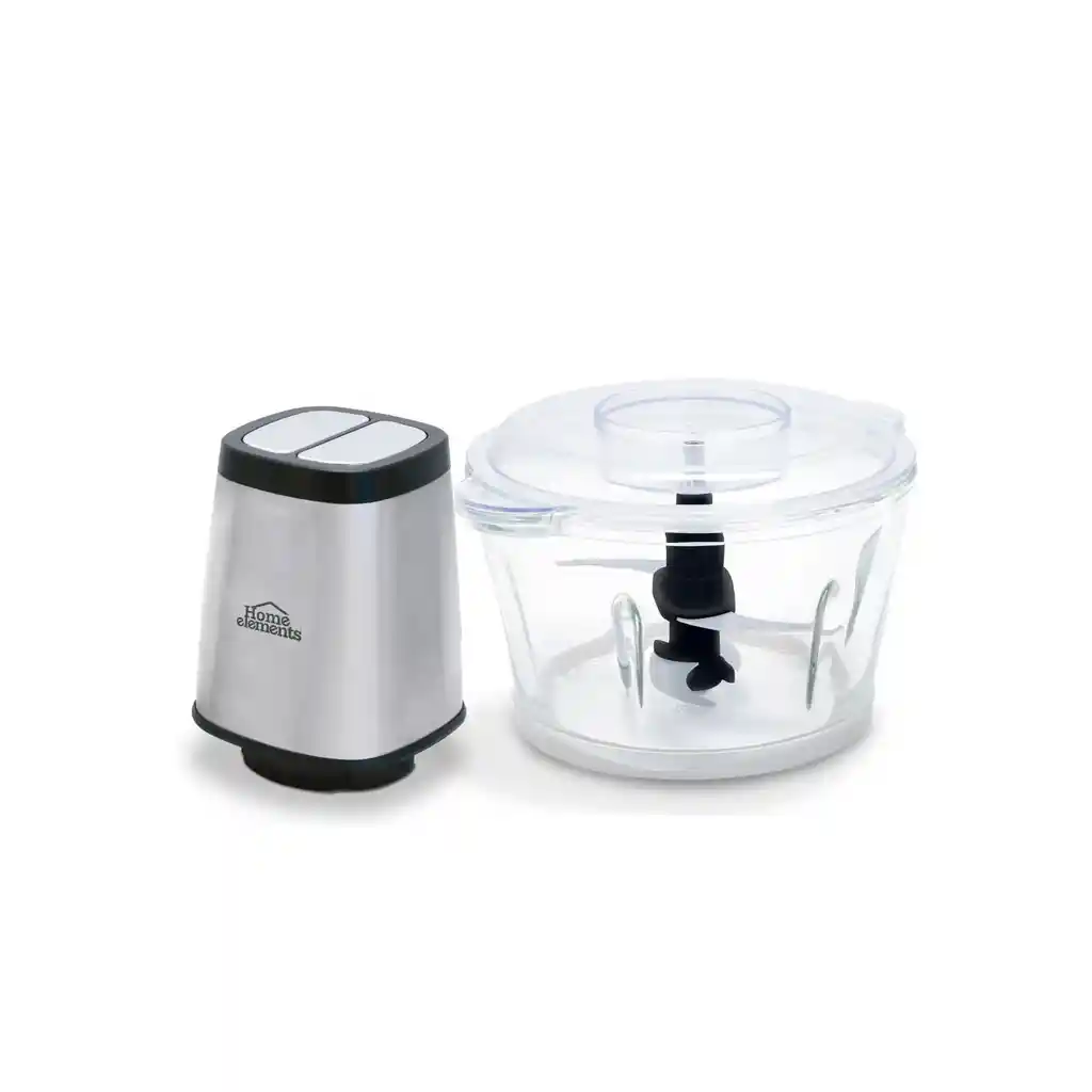 Pica Mixer Home Elements Hepc-171