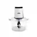 Pica Mixer Home Elements Hepc-171
