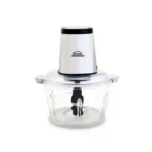 Pica Mixer Home Elements Hepc-171