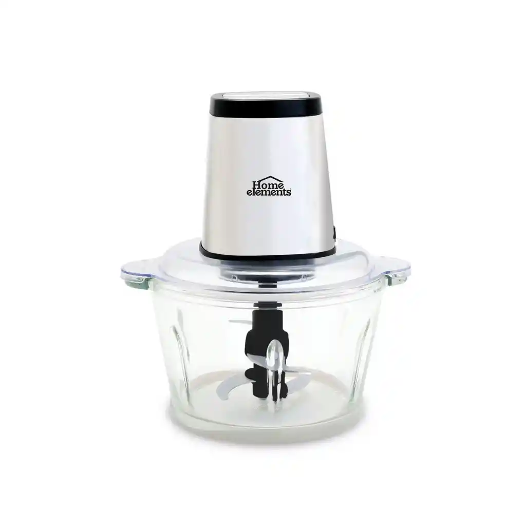 Pica Mixer Home Elements Hepc-171