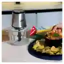Pica Mixer Home Elements Hepc-171