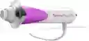 Derma Wand Pro Radiofrecuencia