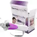 Derma Wand Pro Radiofrecuencia