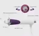 Derma Wand Pro Radiofrecuencia