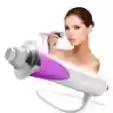 Derma Wand Pro Radiofrecuencia