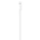 Cable Apple Usb-c A Conector Lightning De 2 Metros