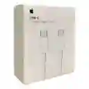 Cable Iphone Tipo C A Tipo C 2 Metros