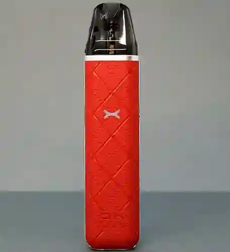 Vaporizador Oxva Xlim Go