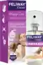 Feliway Gatos Feliway Classic Spray 60 Ml Reduce El Marcaje De Orina Reduce El Estres En Gatos Feromonas Para Gatos Feliway 60 Ml Feromonas Gatos
