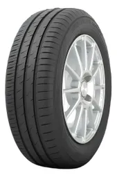 Llanta Toyo Comfort 215/55 R16