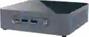 Kingdel K15 Mini Pc Amd Ryzen 9 5900hx 8 Núcleos