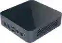 Kingdel K15 Mini Pc Amd Ryzen 9 5900hx 8 Núcleos