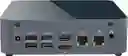 Kingdel K15 Mini Pc Amd Ryzen 9 5900hx 8 Núcleos