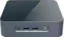 Kingdel K15 Mini Pc Amd Ryzen 9 5900hx 8 Núcleos
