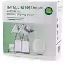 Extractor Doble Leche Materna