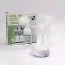 Extractor Doble Leche Materna