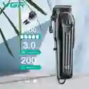 Maquina Cortadora De Pelo Inalambrica Peluquera Vgr 282