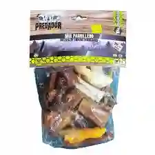 Predador Mix Parrillero 200gm