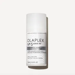 Olaplex Nº5 Leave-in 100ml