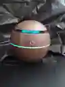 Humidificador En Madera