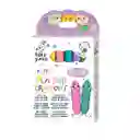 Crayones Motricidad Forma Guisantes Color Pastel Para Niños